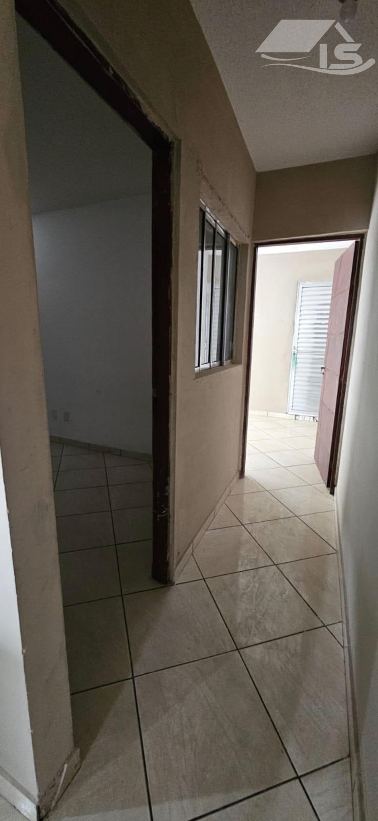 Imobili�ria Sertanista em S�o Paulo SP