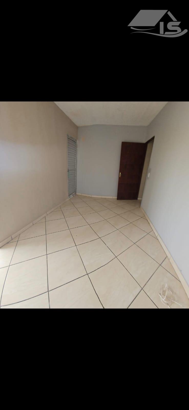 Imobili�ria Sertanista em S�o Paulo SP