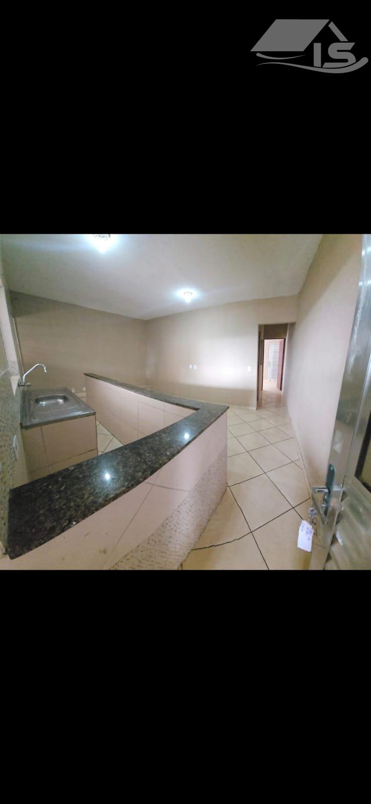 Imobili�ria Sertanista em S�o Paulo SP