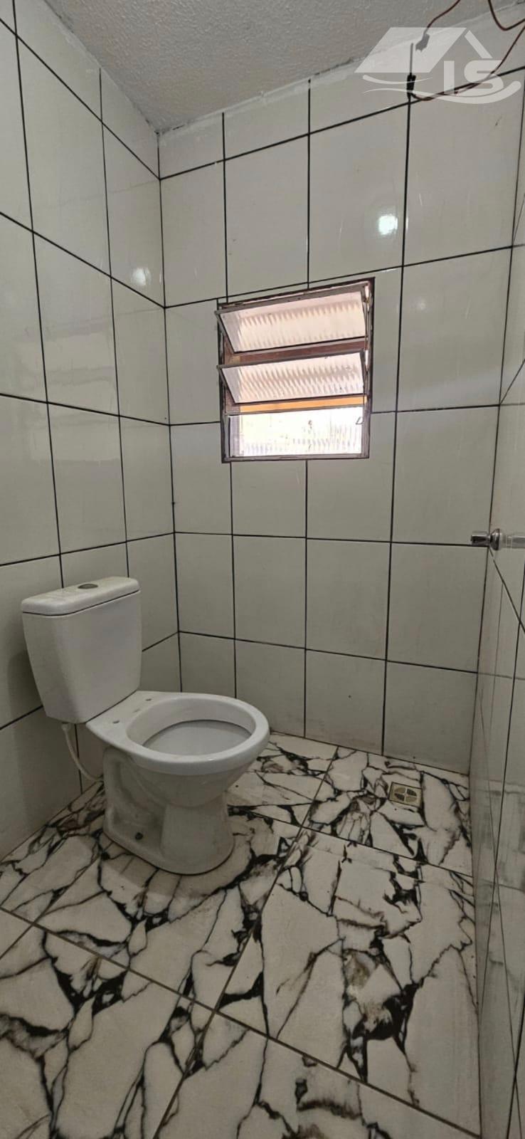 Imobili�ria Sertanista em S�o Paulo SP