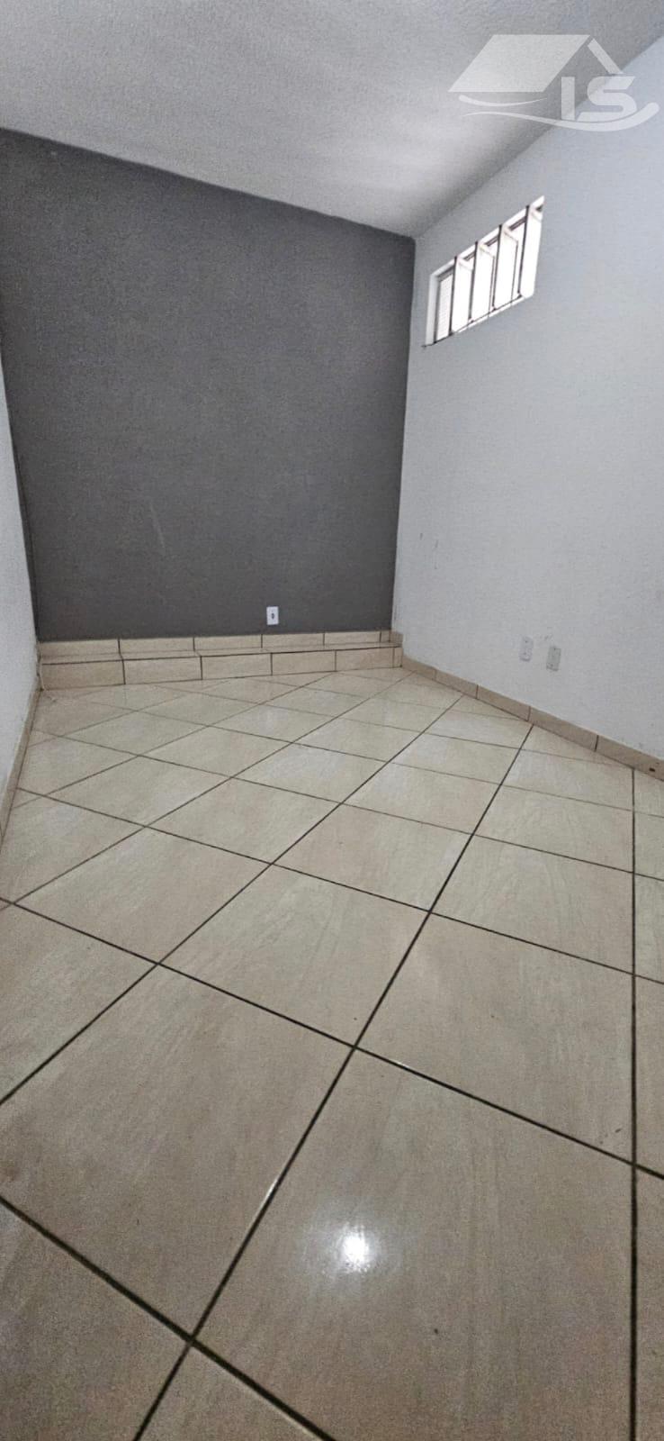 Imobili�ria Sertanista em S�o Paulo SP