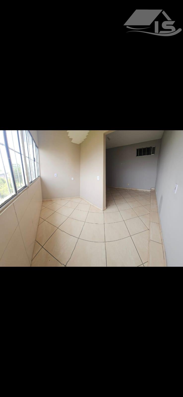 Imobili�ria Sertanista em S�o Paulo SP