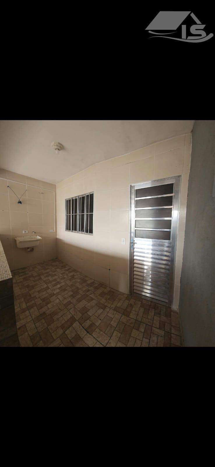 Imobili�ria Sertanista em S�o Paulo SP