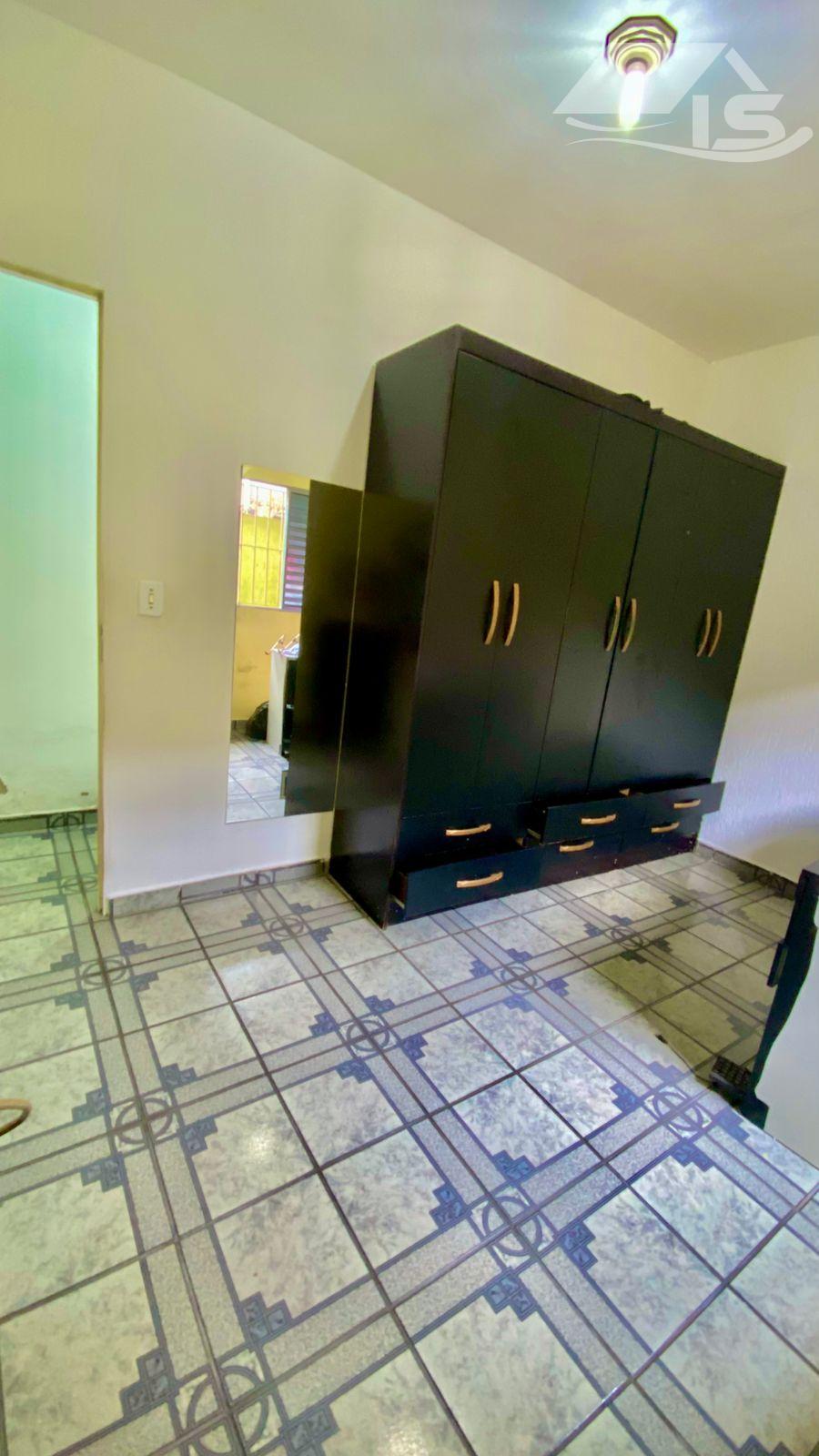 Casa com 3 dormitrios  venda, Parque das Flores, SAO PAULO - SP