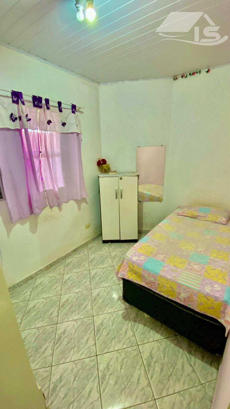 Imobiliria Sertanista em So Paulo SP