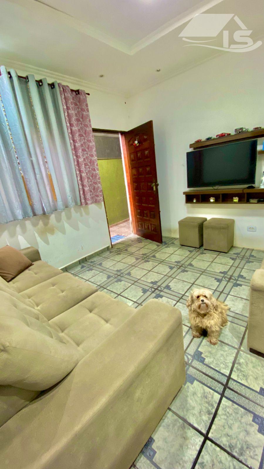 Imobiliria Sertanista em So Paulo SP