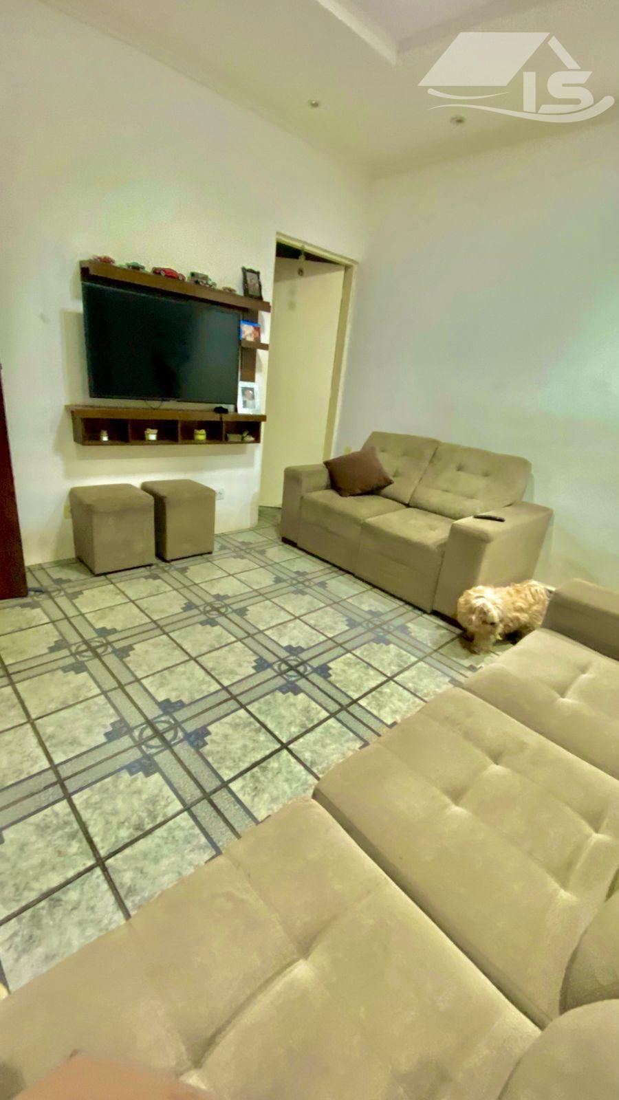 Imobiliria Sertanista em So Paulo SP
