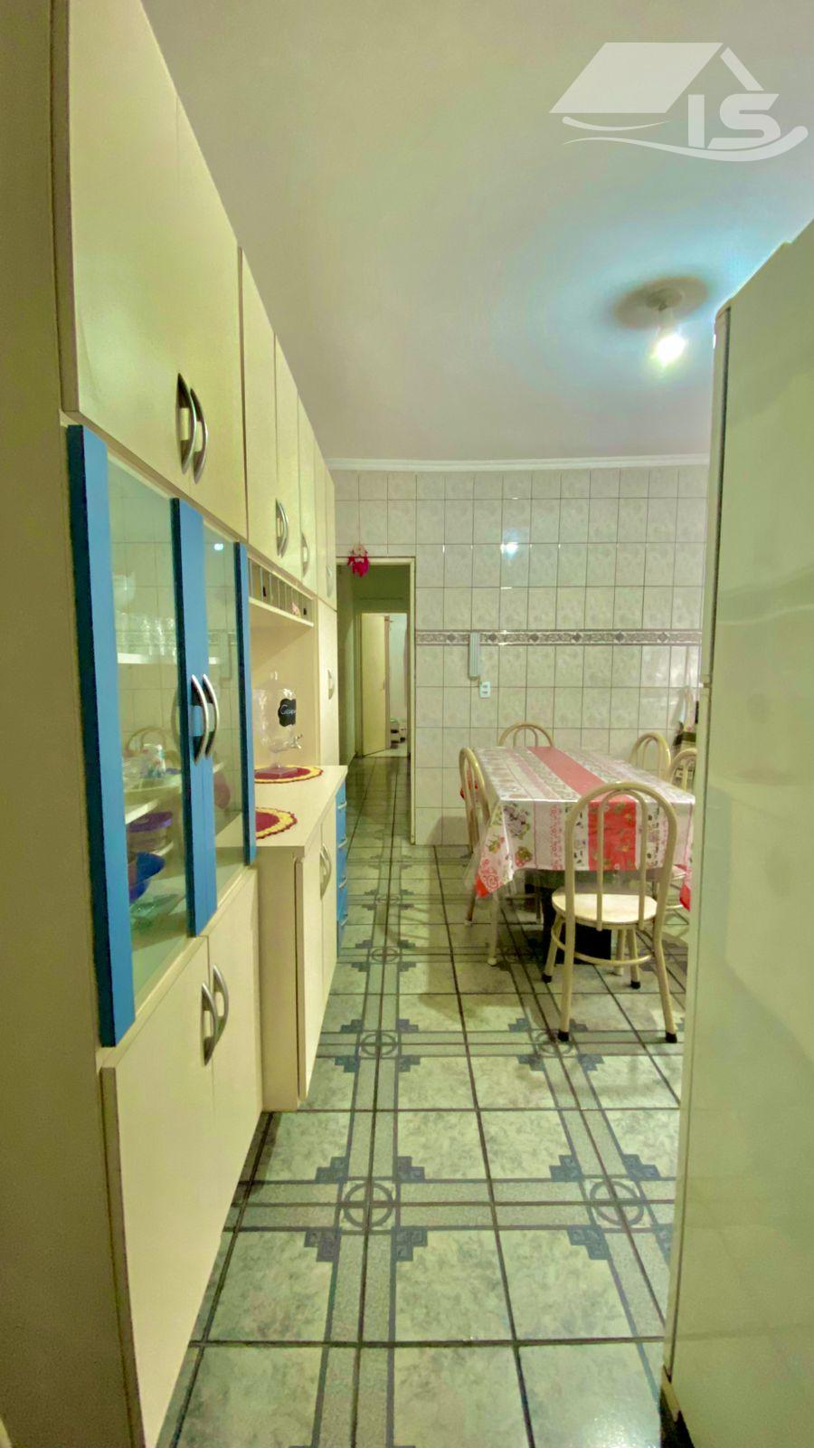 Imobiliria Sertanista em So Paulo SP