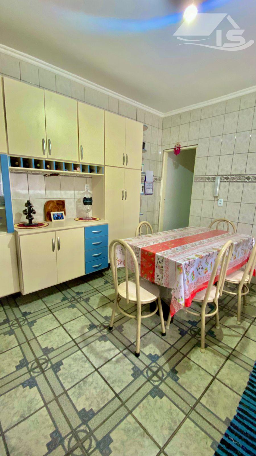 Imobiliria Sertanista em So Paulo SP
