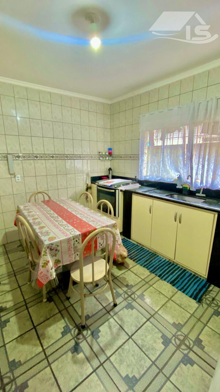 Imobiliria Sertanista em So Paulo SP