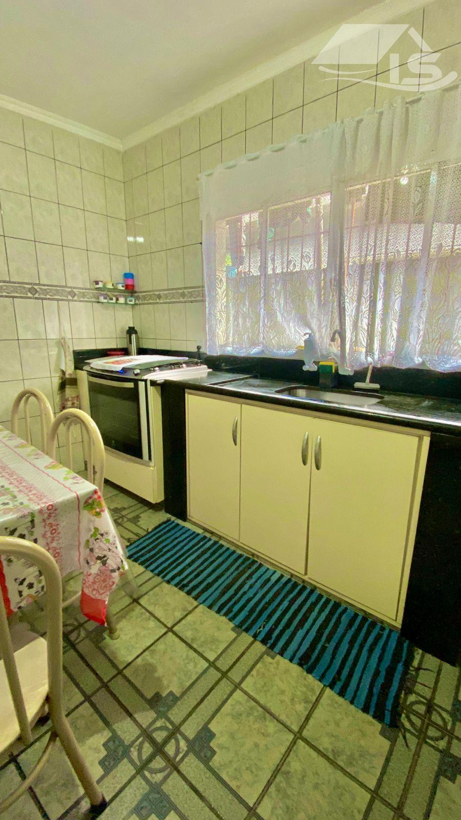 Imobiliria Sertanista em So Paulo SP