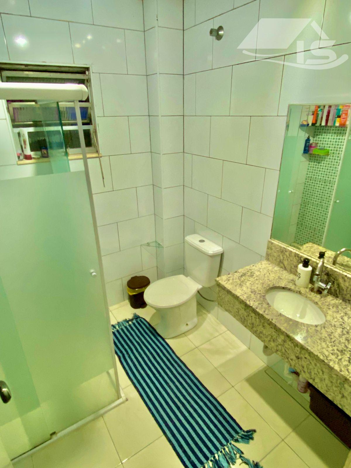 Imobiliria Sertanista em So Paulo SP