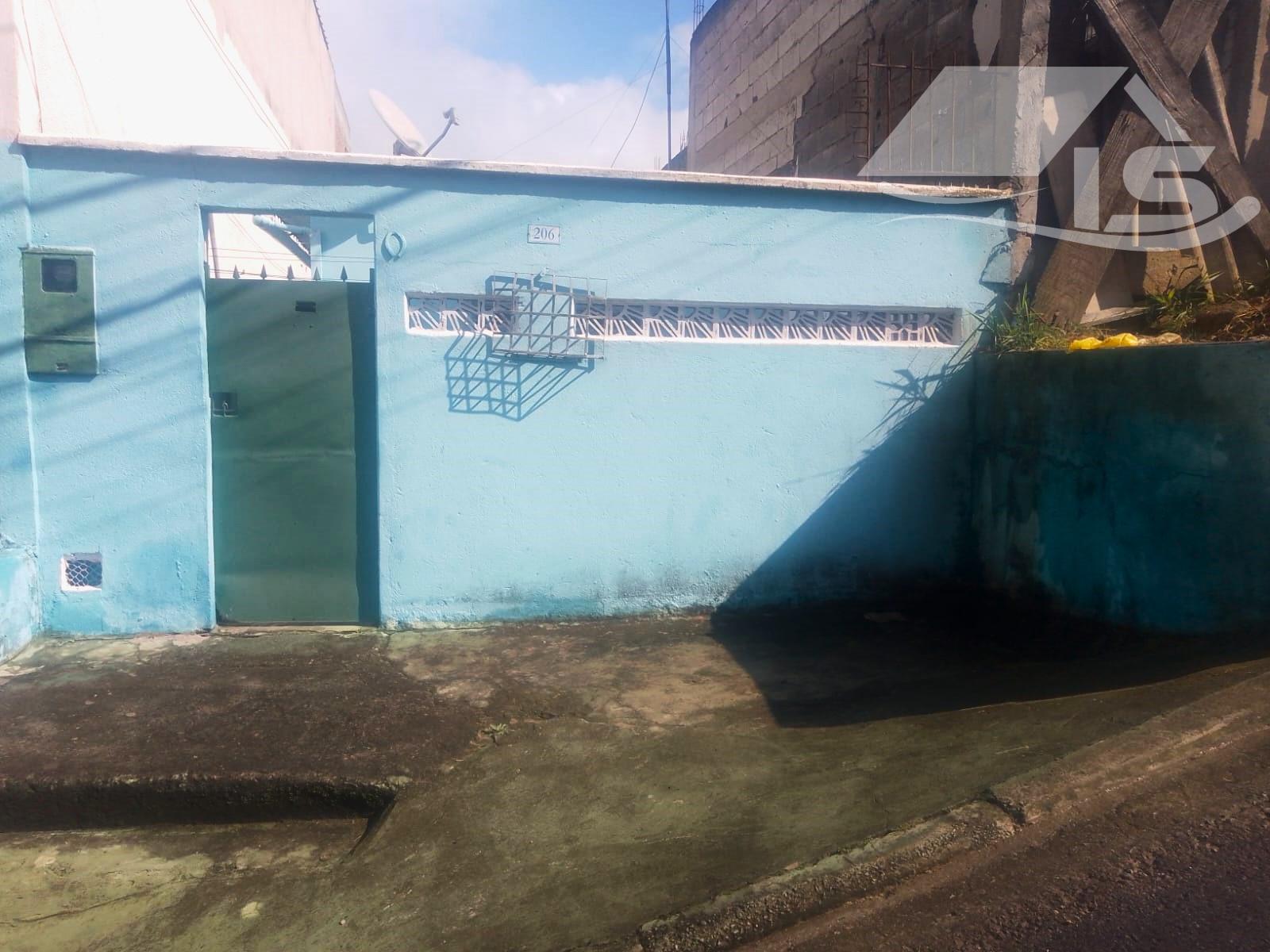 Imobiliria Sertanista em So Paulo SP