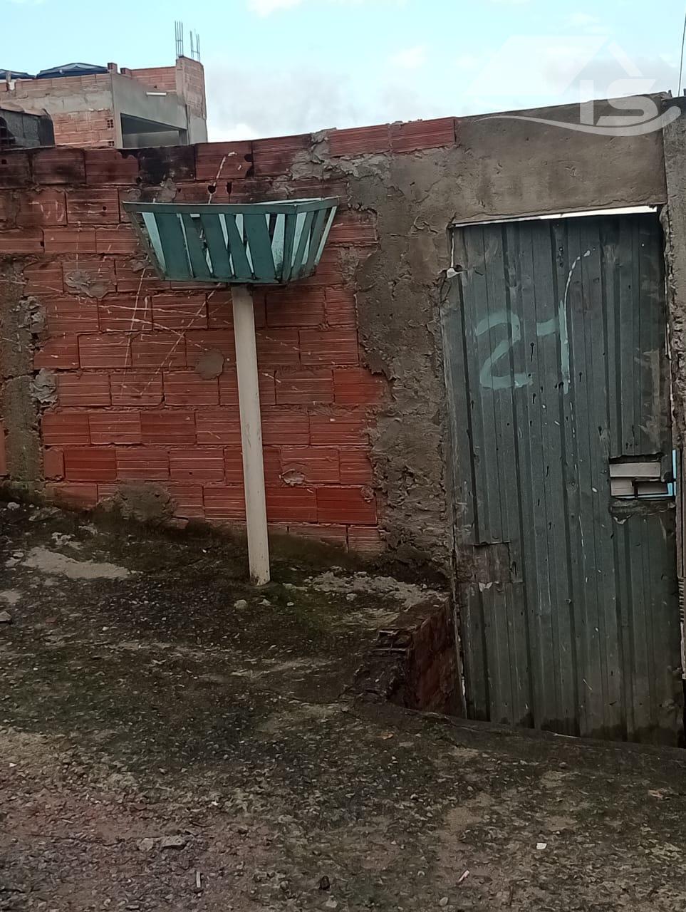 Casa  venda, Jardim Zaira, SAO PAULO - SP