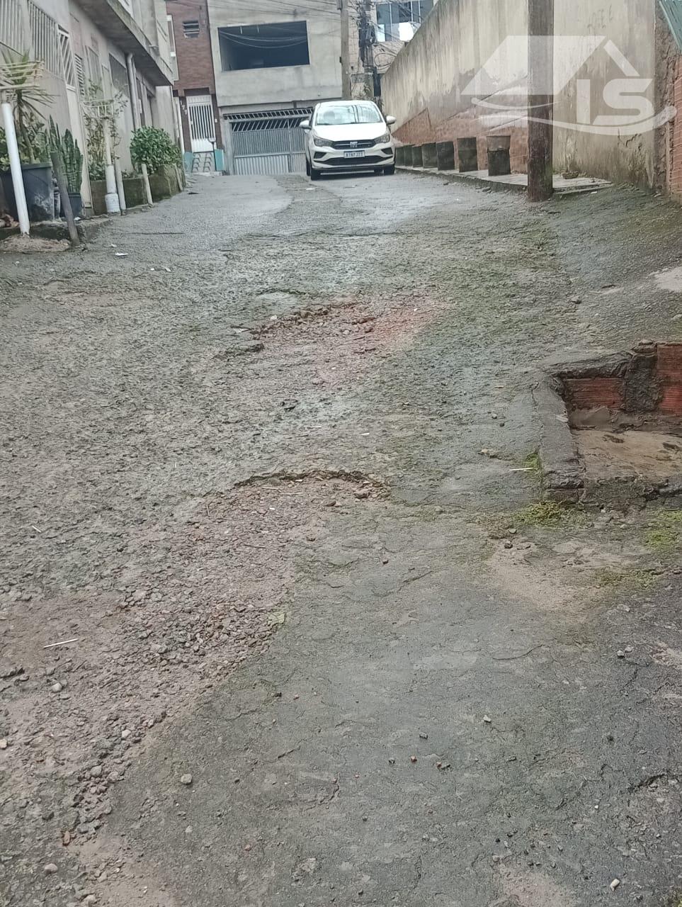 Imobiliria Sertanista em So Paulo SP