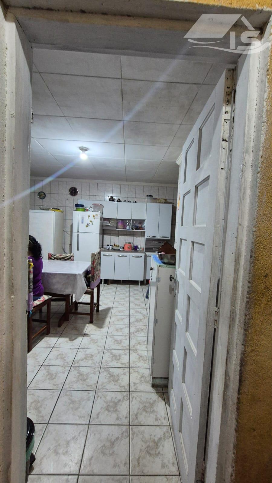 Imobiliria Sertanista em So Paulo SP