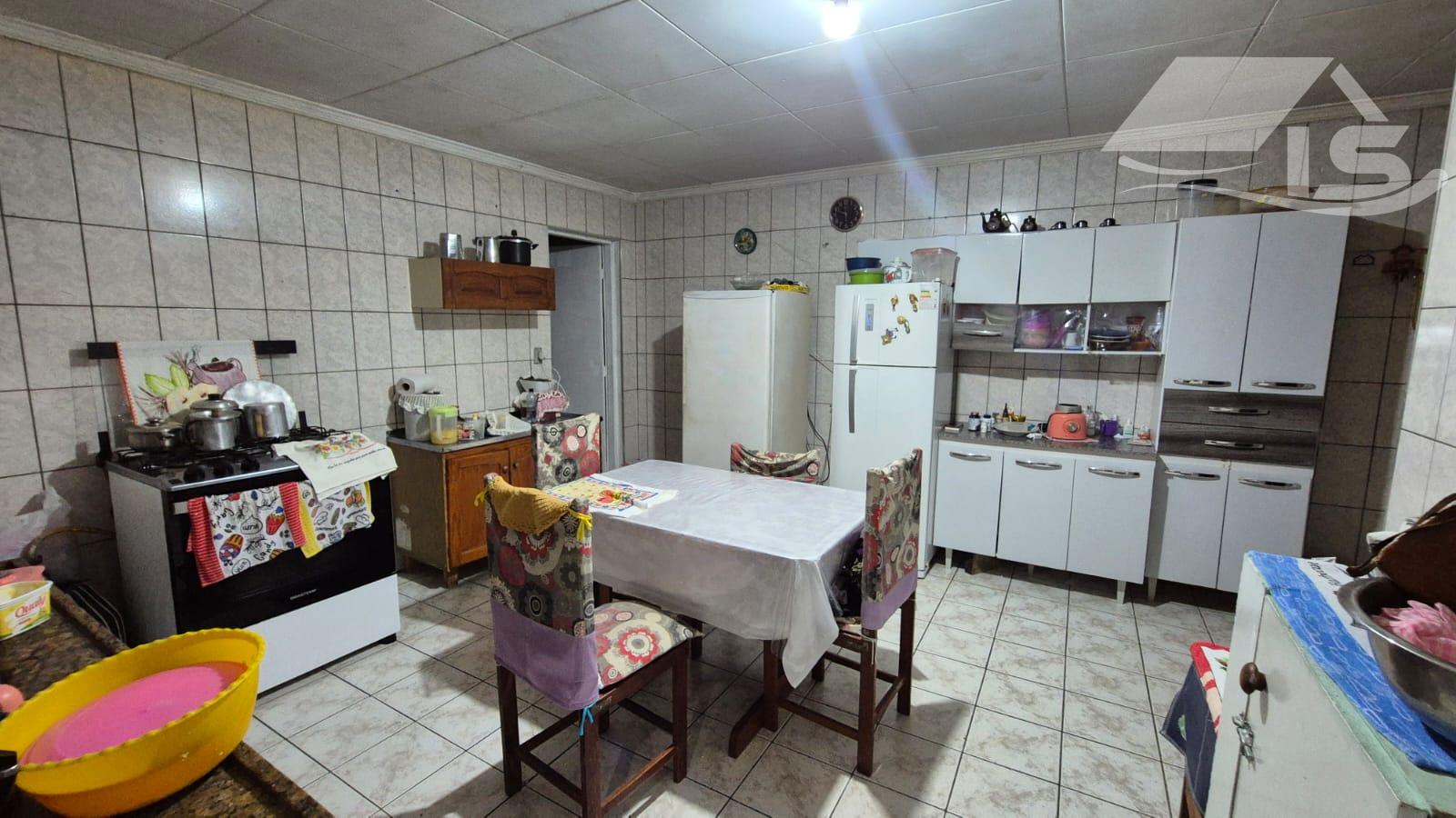 Imobiliria Sertanista em So Paulo SP