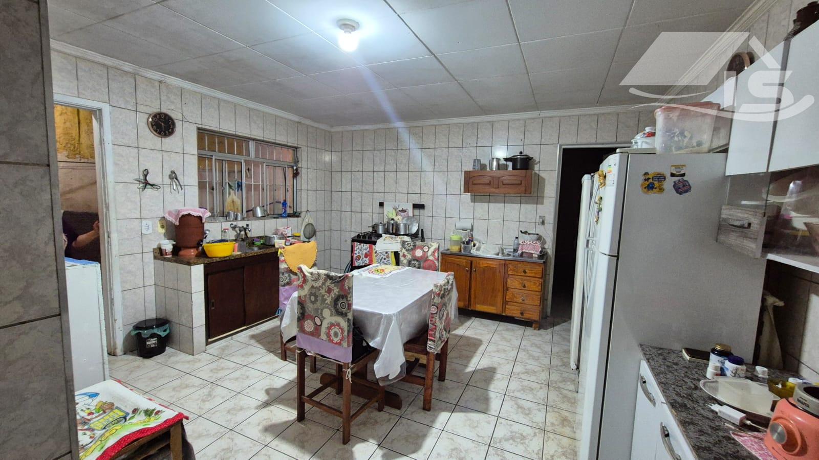 Imobiliria Sertanista em So Paulo SP