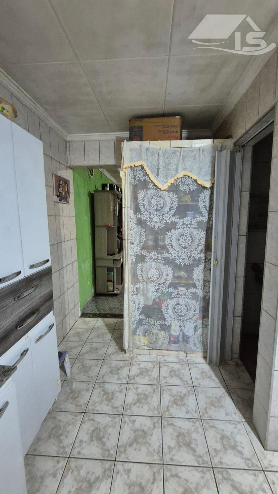 Imobiliria Sertanista em So Paulo SP