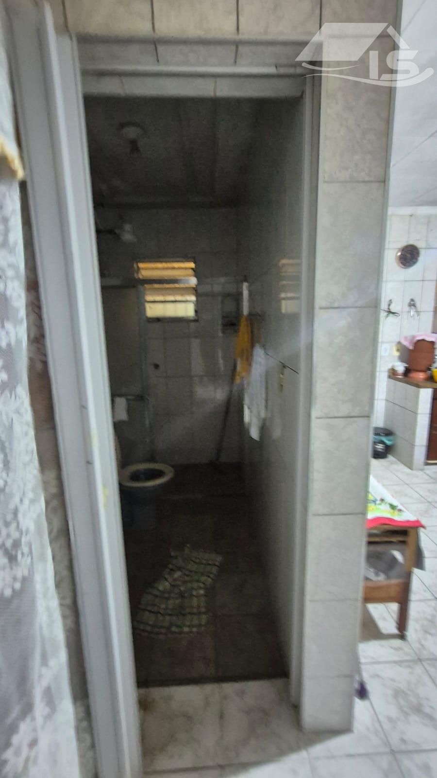 Imobiliria Sertanista em So Paulo SP