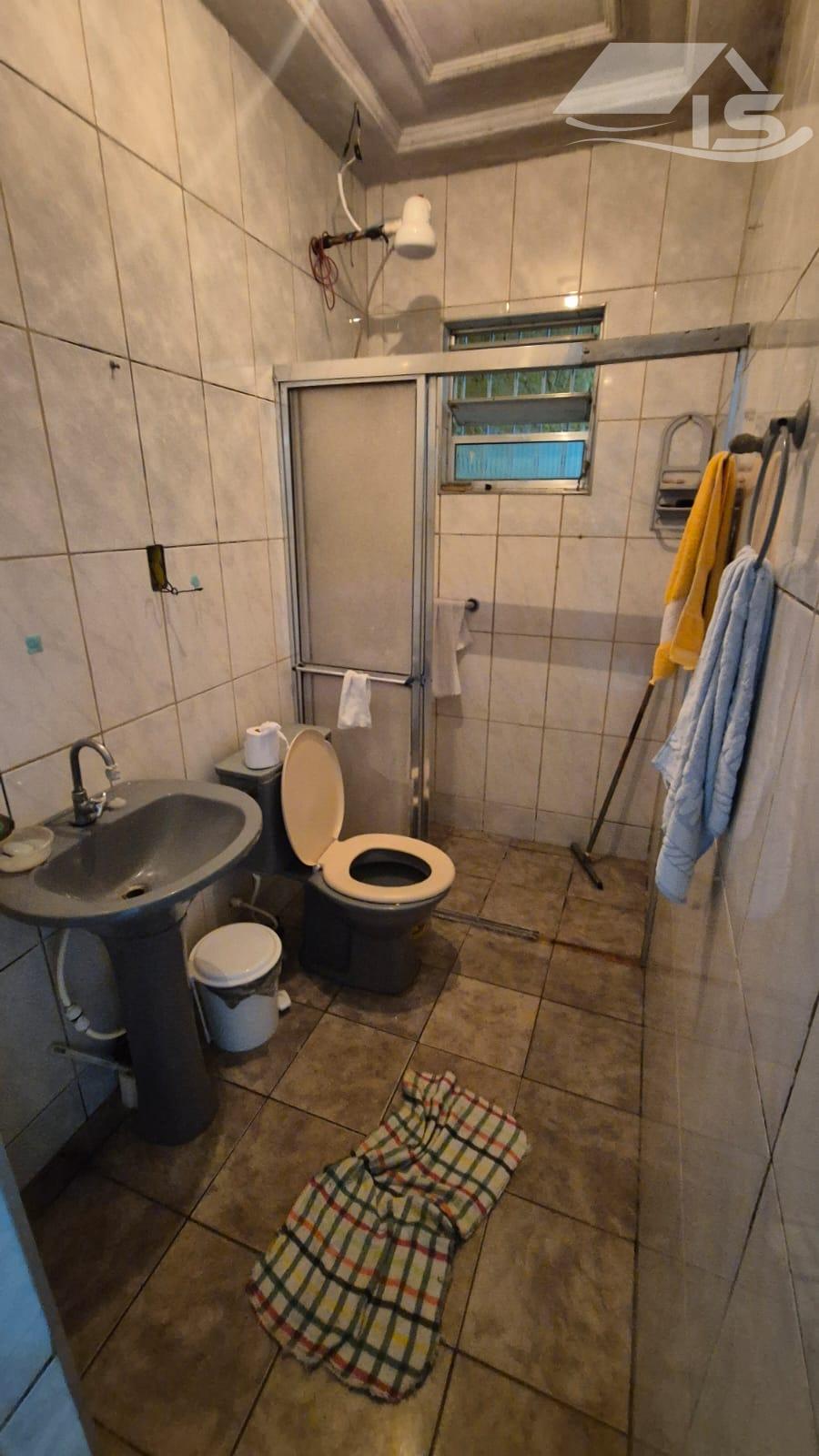Imobiliria Sertanista em So Paulo SP