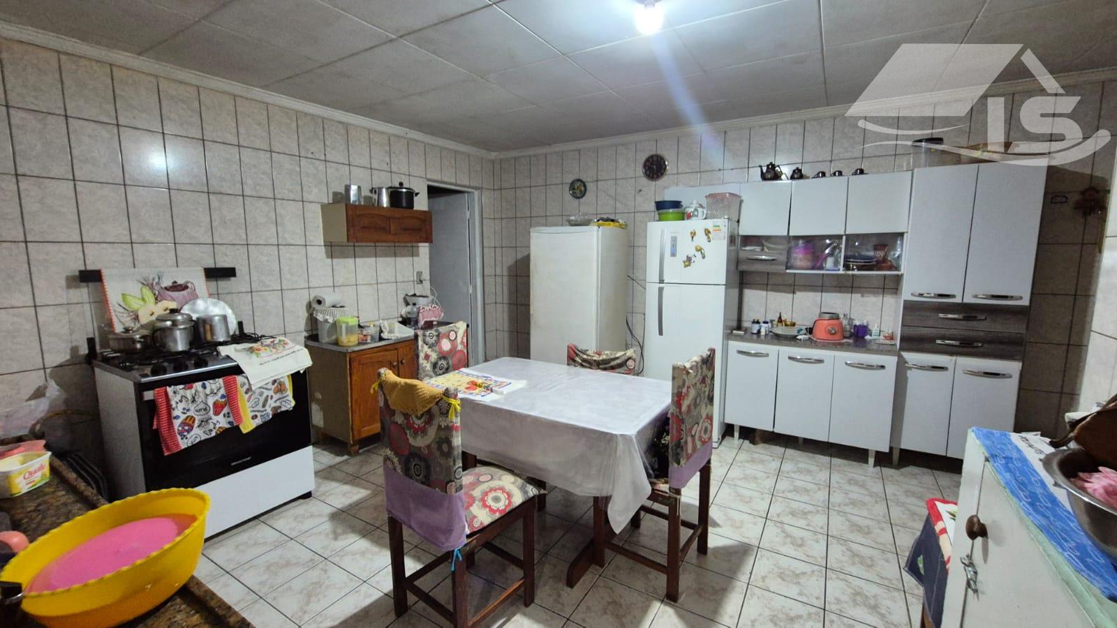Imobiliria Sertanista em So Paulo SP