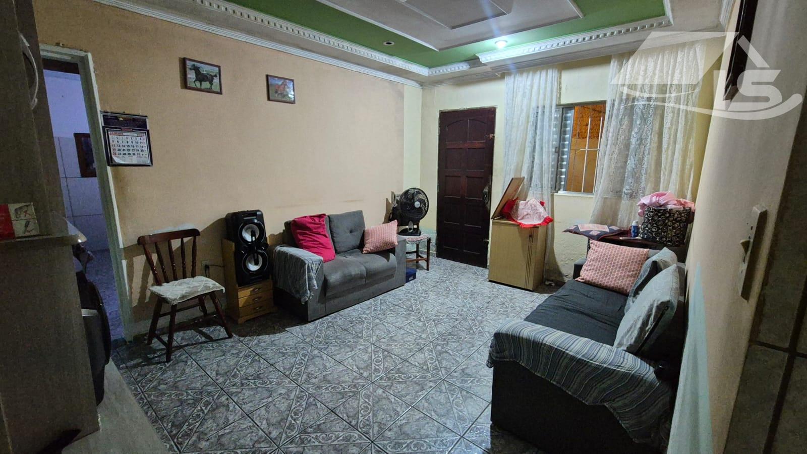 Imobiliria Sertanista em So Paulo SP