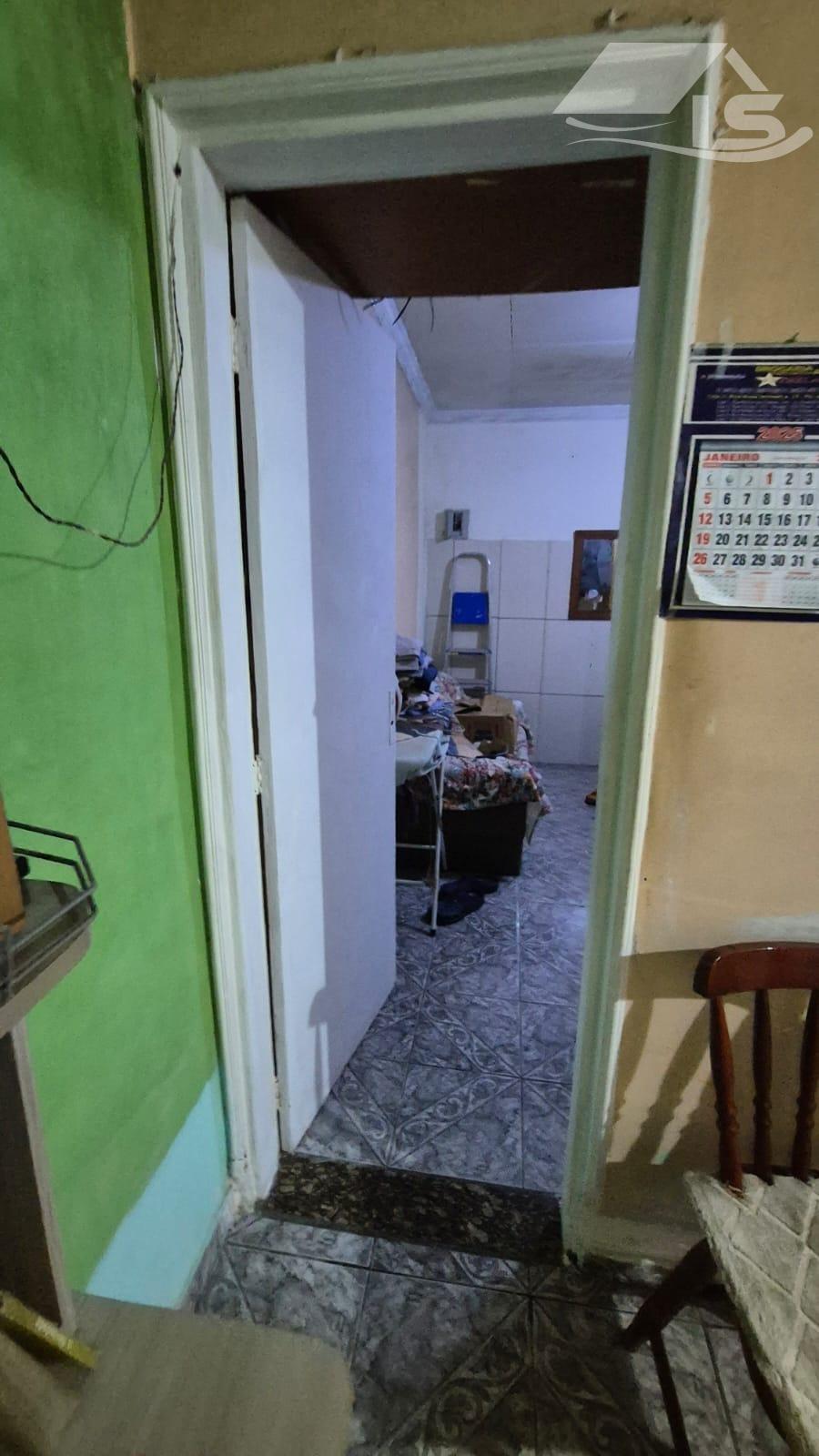 Imobiliria Sertanista em So Paulo SP