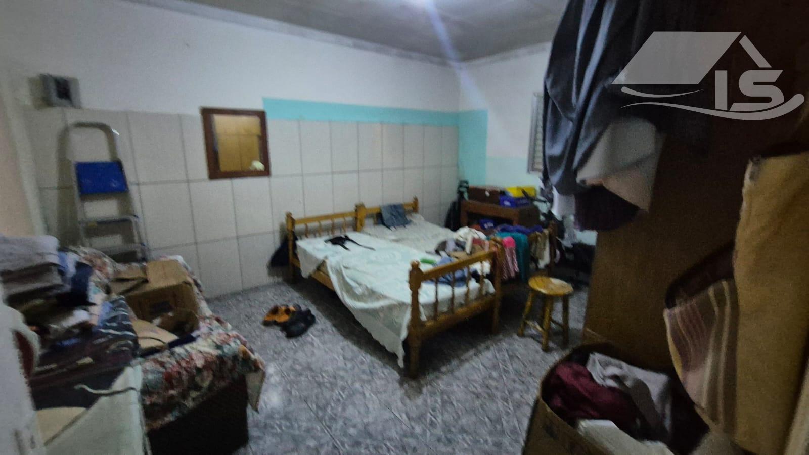 Imobiliria Sertanista em So Paulo SP