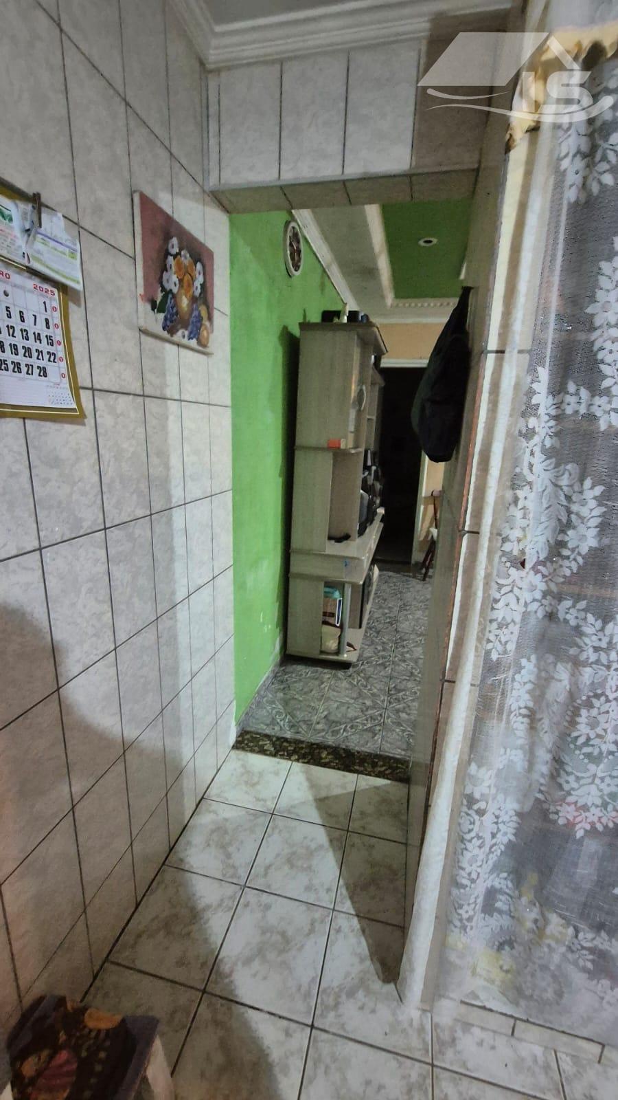 Imobiliria Sertanista em So Paulo SP