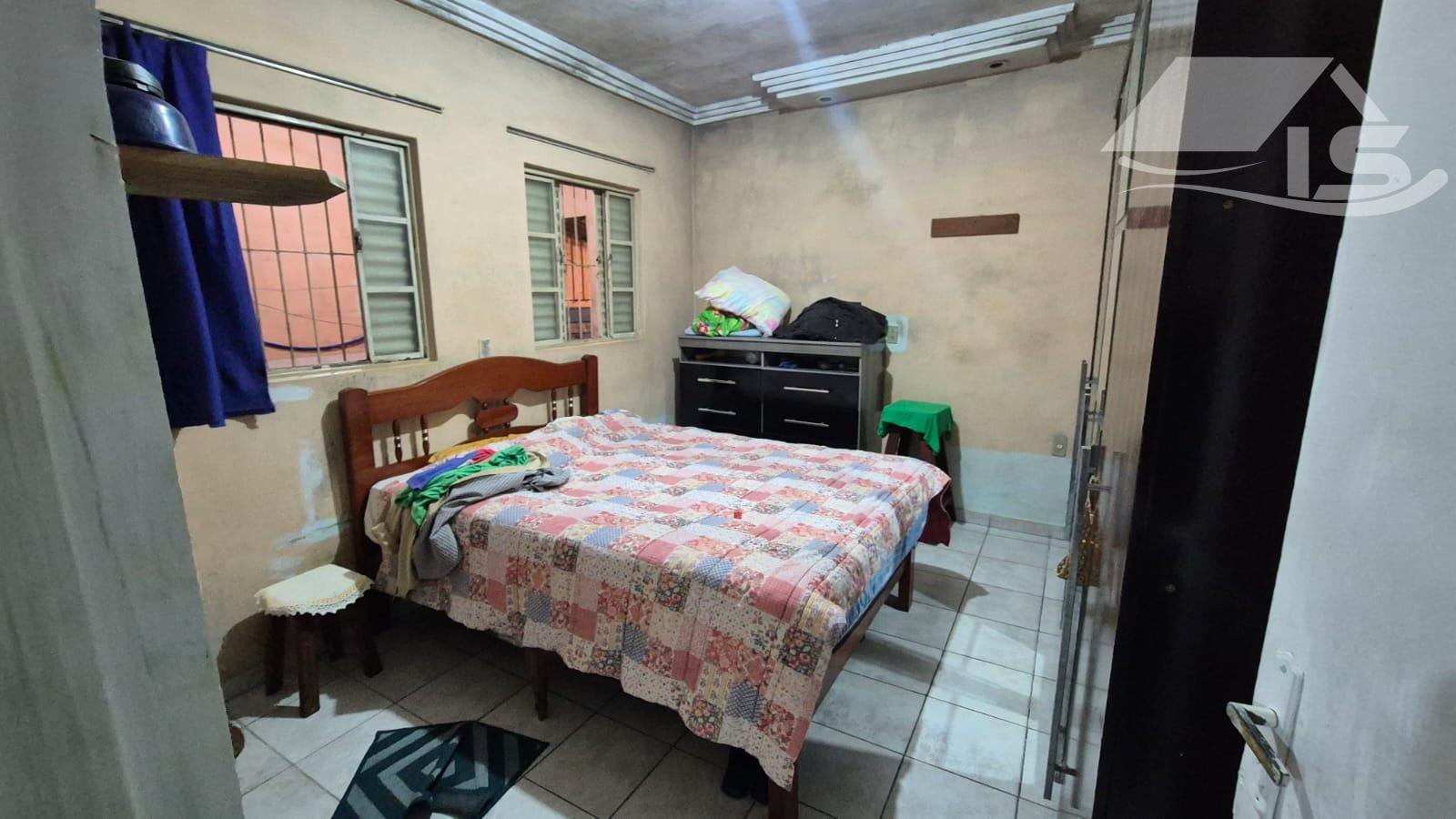 Imobiliria Sertanista em So Paulo SP