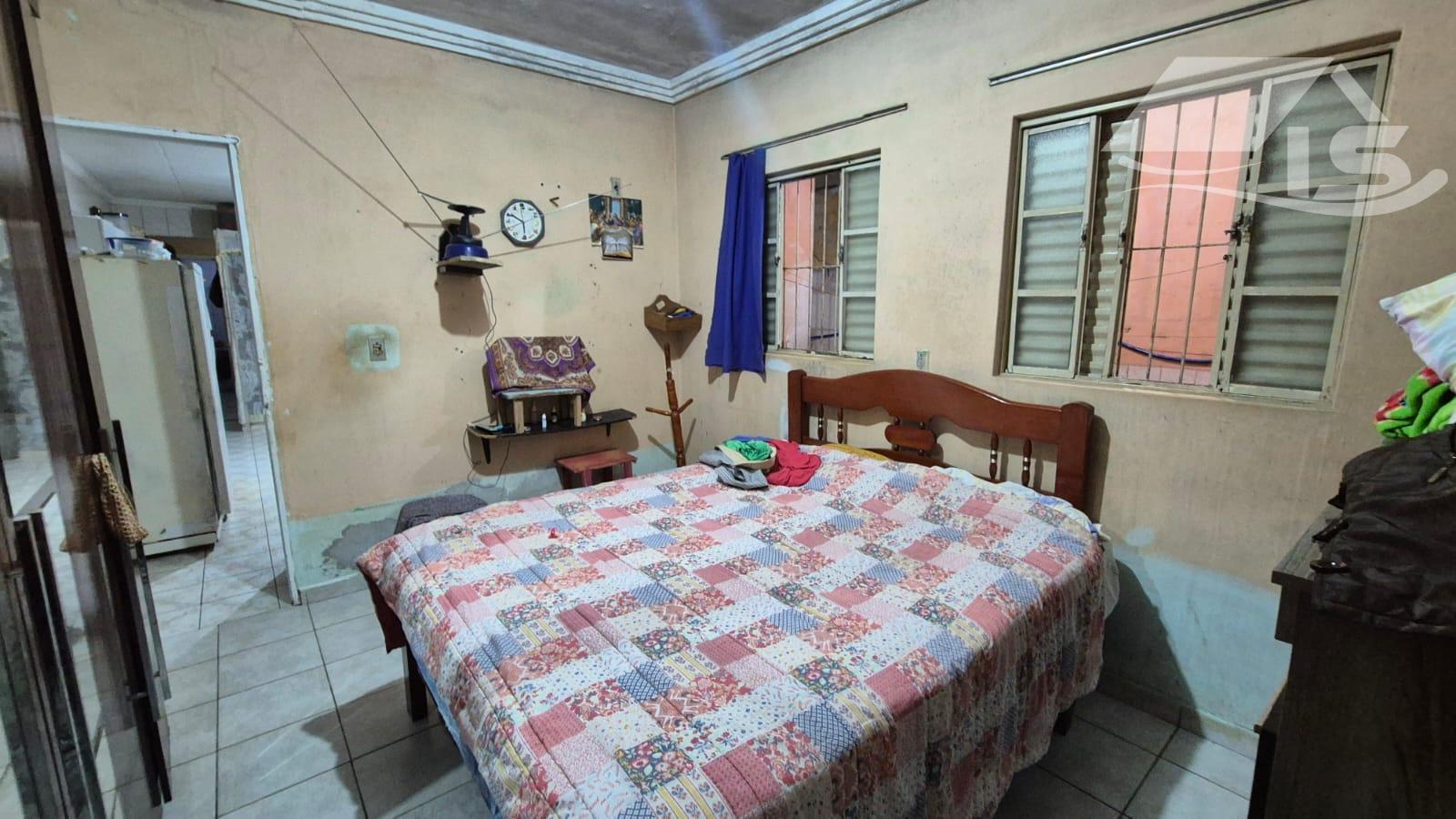 Imobiliria Sertanista em So Paulo SP