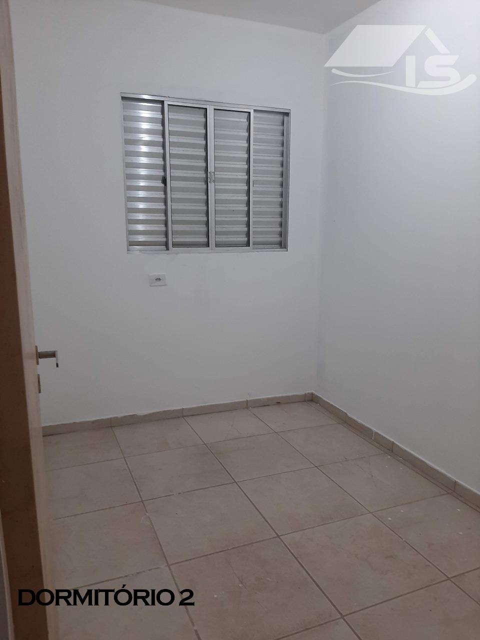 Imobiliria Sertanista em So Paulo SP