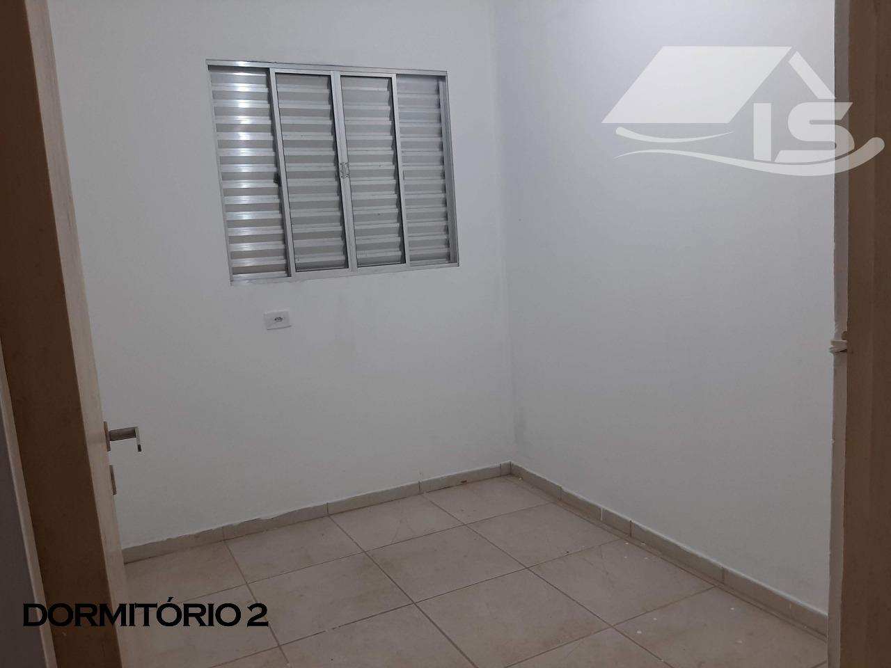 Imobiliria Sertanista em So Paulo SP