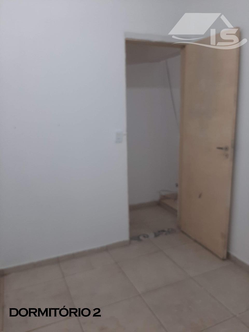 Imobiliria Sertanista em So Paulo SP