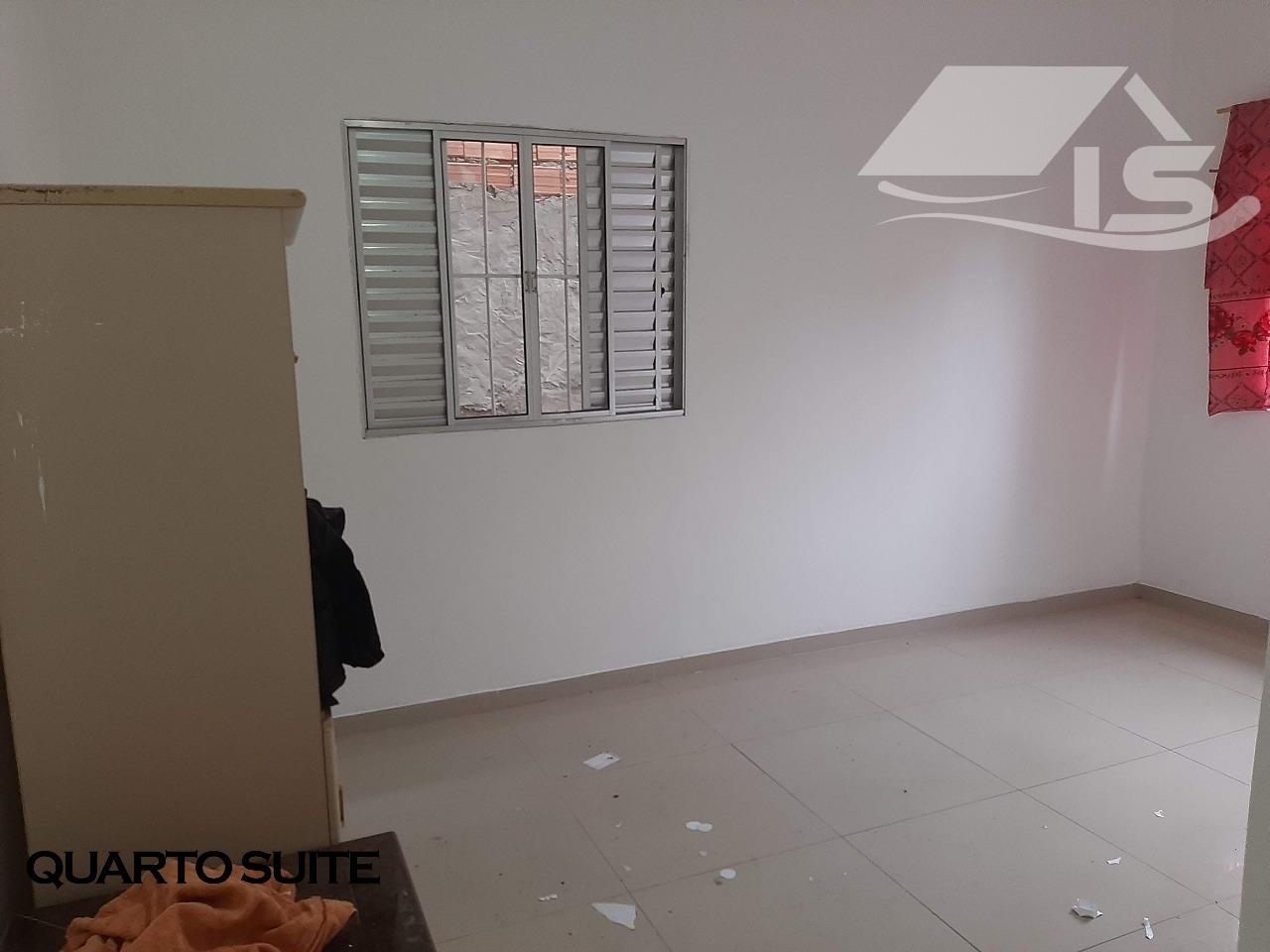 Imobiliria Sertanista em So Paulo SP
