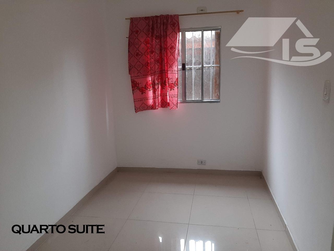 Imobiliria Sertanista em So Paulo SP