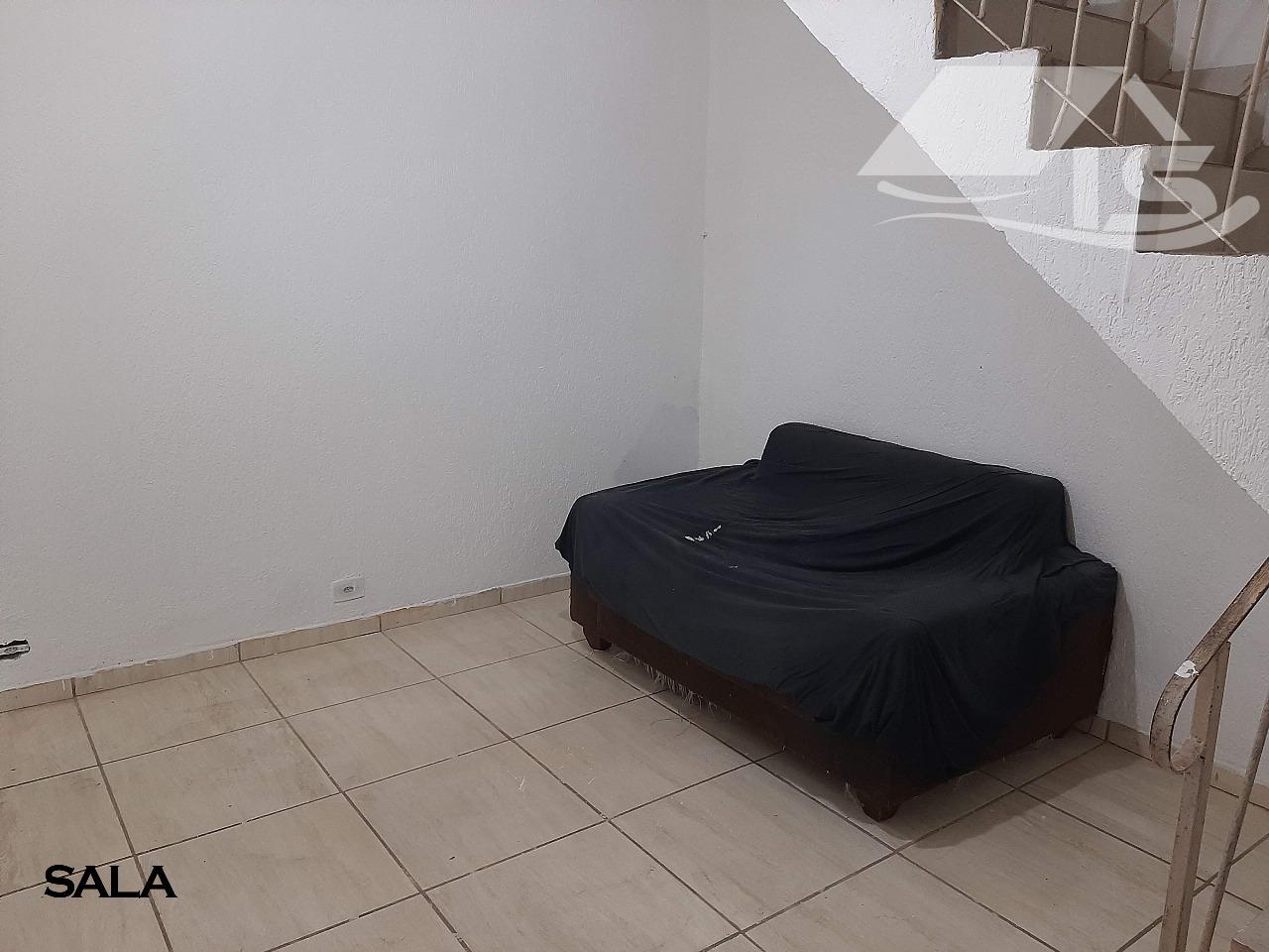 Imobiliria Sertanista em So Paulo SP