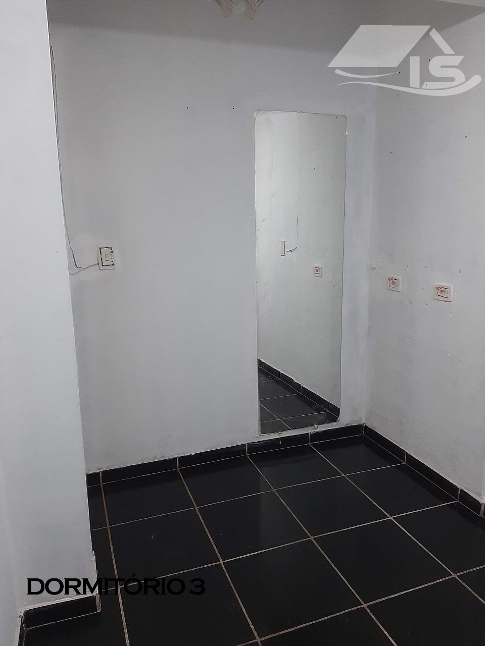 Imobiliria Sertanista em So Paulo SP