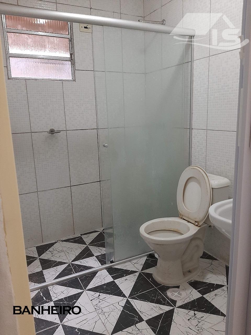Imobiliria Sertanista em So Paulo SP