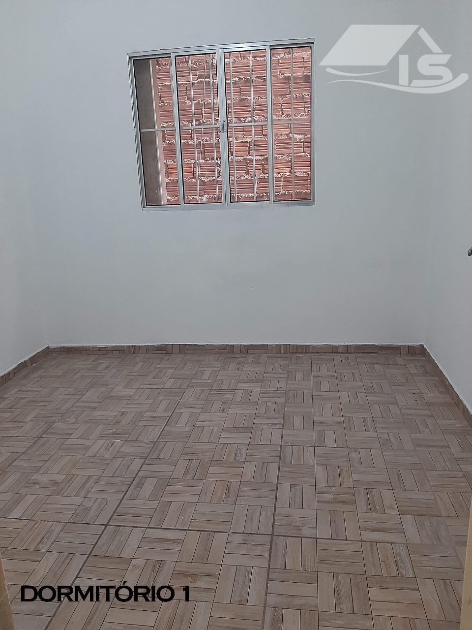 Imobiliria Sertanista em So Paulo SP