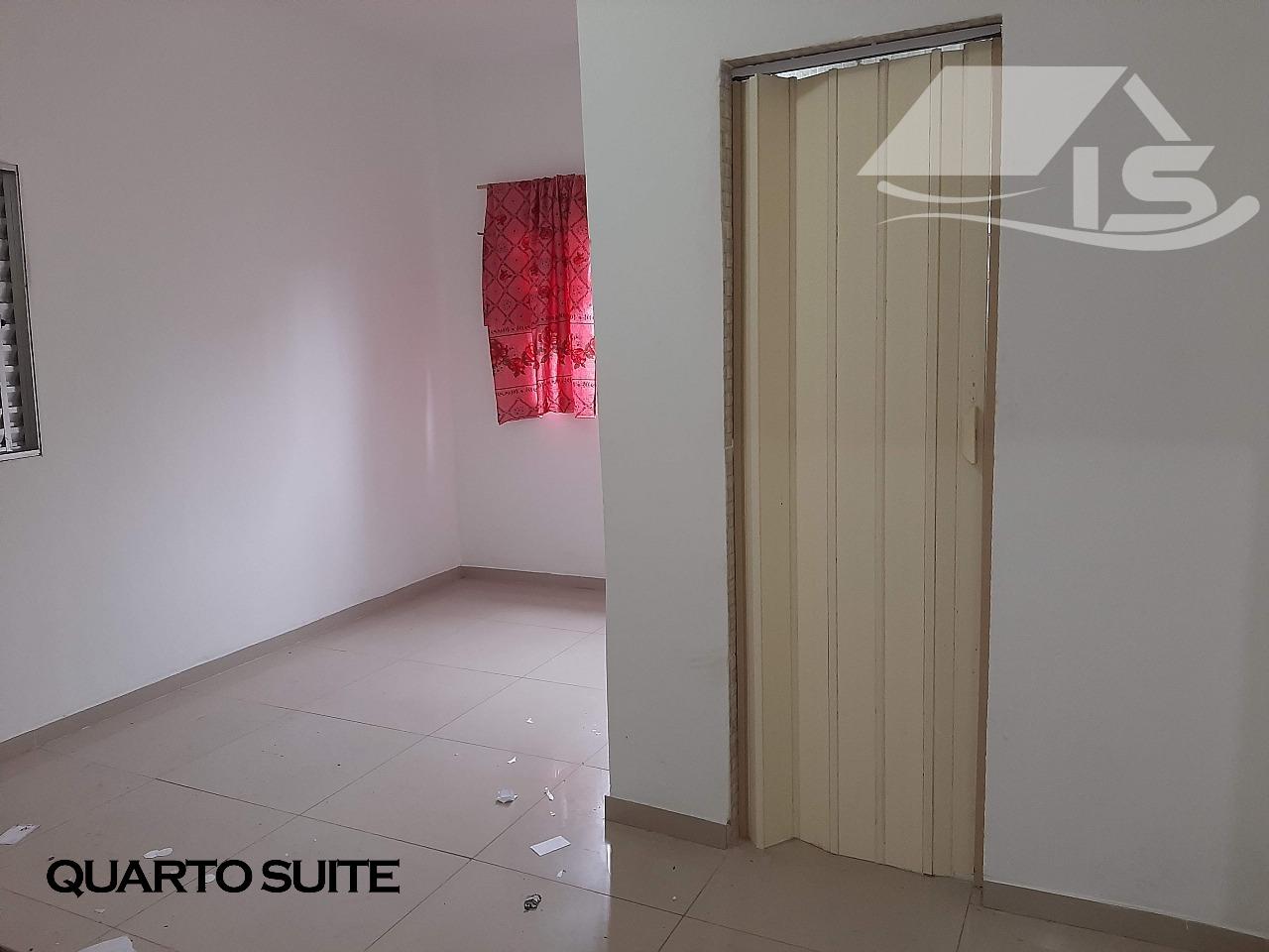 Imobiliria Sertanista em So Paulo SP
