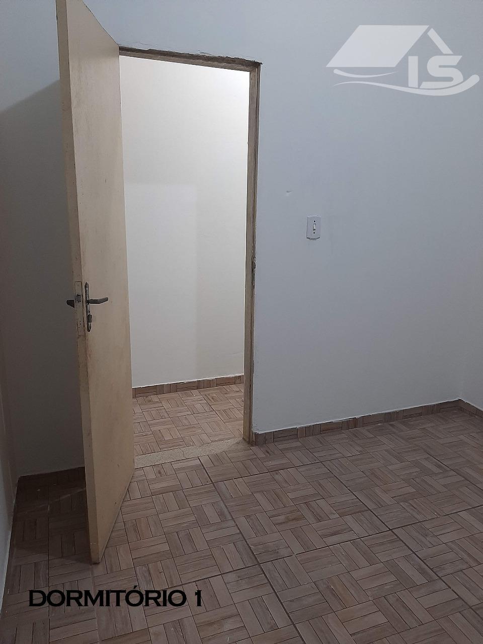 Imobiliria Sertanista em So Paulo SP