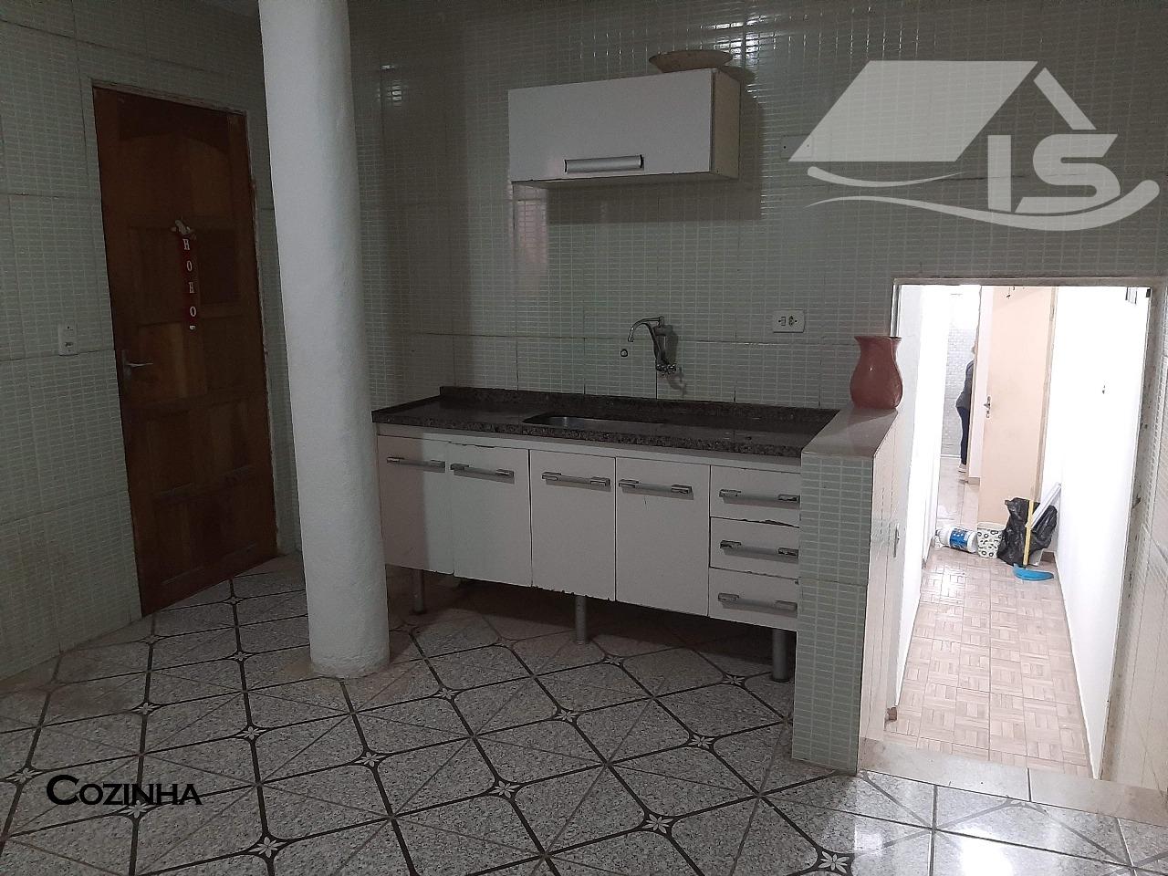 Imobiliria Sertanista em So Paulo SP
