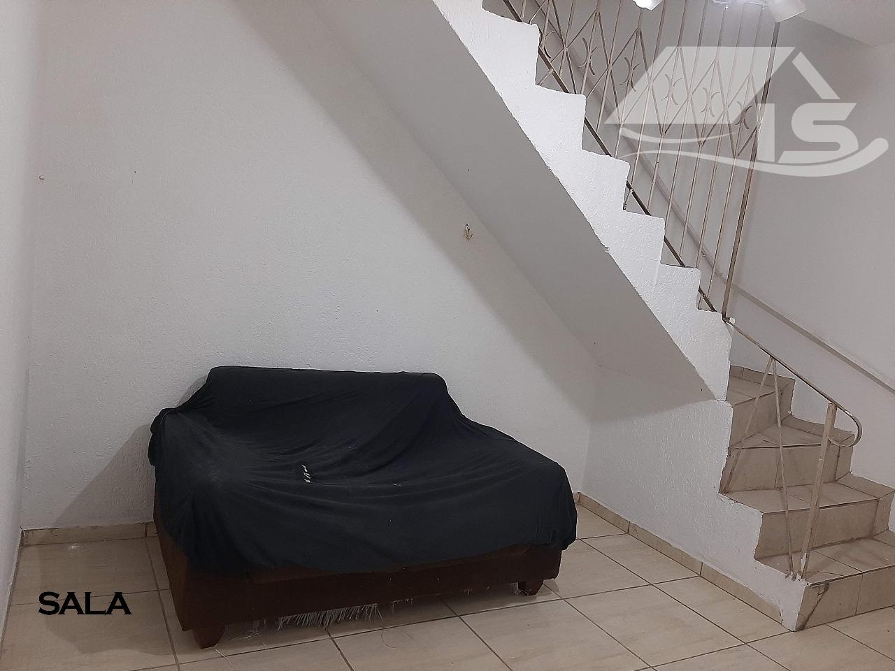 Imobiliria Sertanista em So Paulo SP