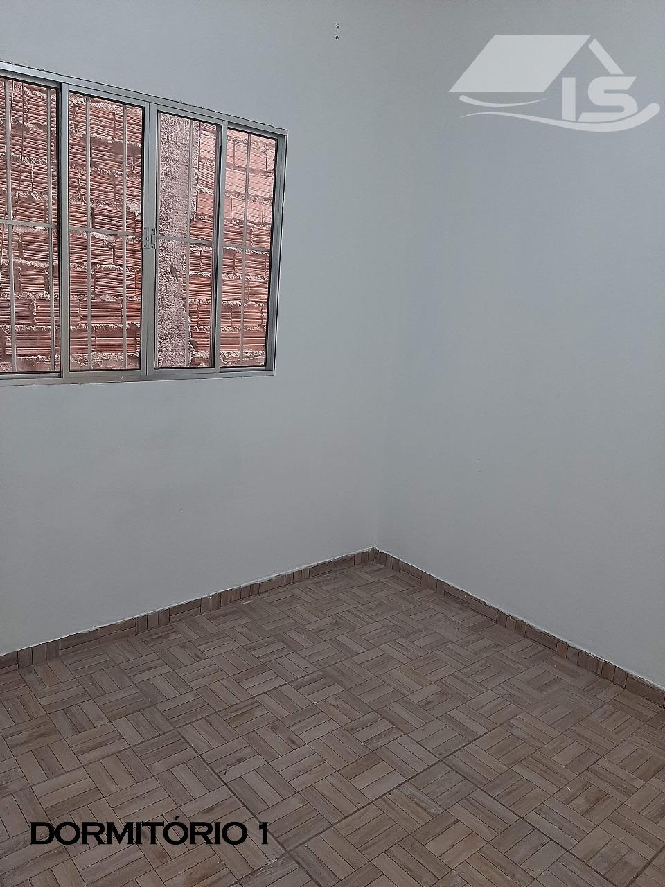 Imobiliria Sertanista em So Paulo SP