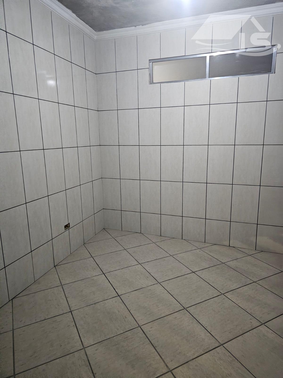 Imobiliria Sertanista em So Paulo SP
