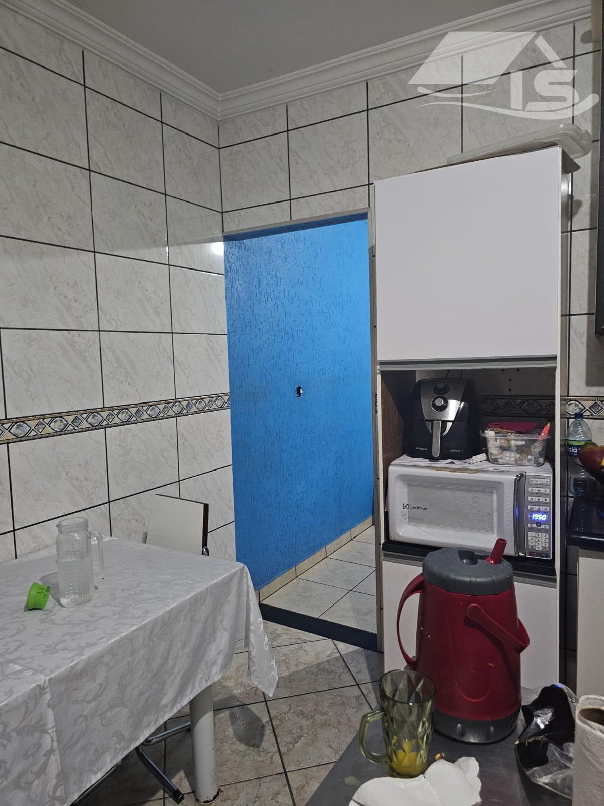 Imobiliria Sertanista em So Paulo SP