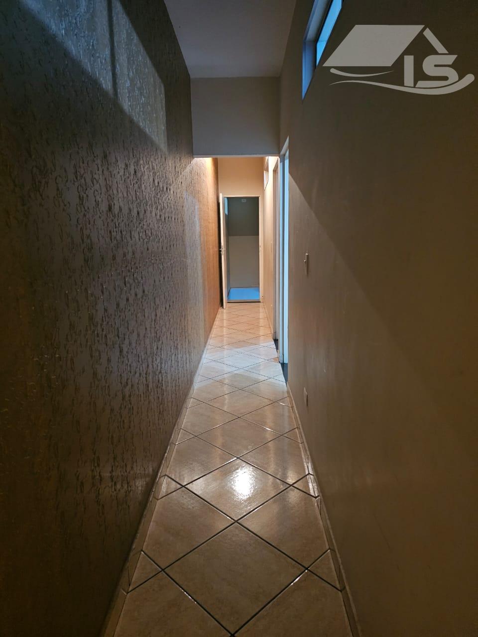 Imobiliria Sertanista em So Paulo SP