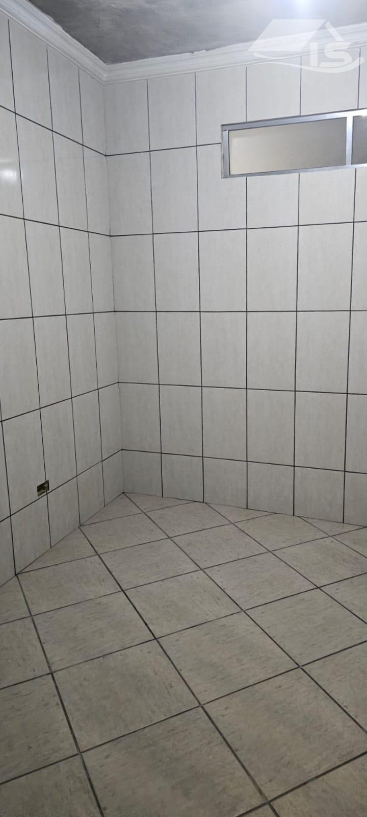 Imobiliria Sertanista em So Paulo SP